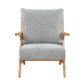 1146NAGY-1 - Accent Chair