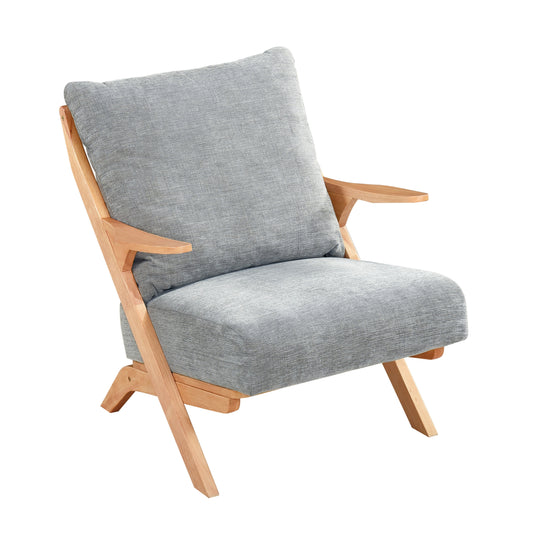 1146NAGY-1 - Accent Chair
