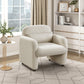1150BE-1 - Accent Chair