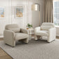 1150TP-1 - Accent Chair