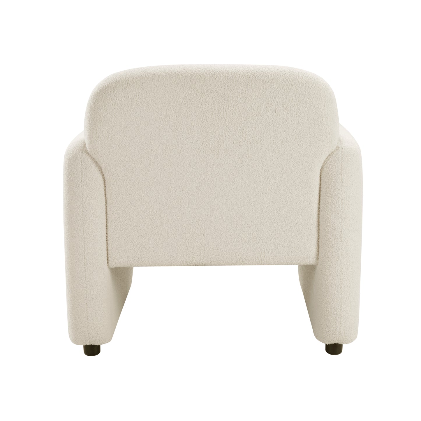 1150BE-1 - Accent Chair