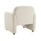 1150BE-1 - Accent Chair