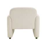 1150BE-1 - Accent Chair