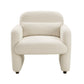 1150BE-1 - Accent Chair