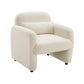 1150BE-1 - Accent Chair