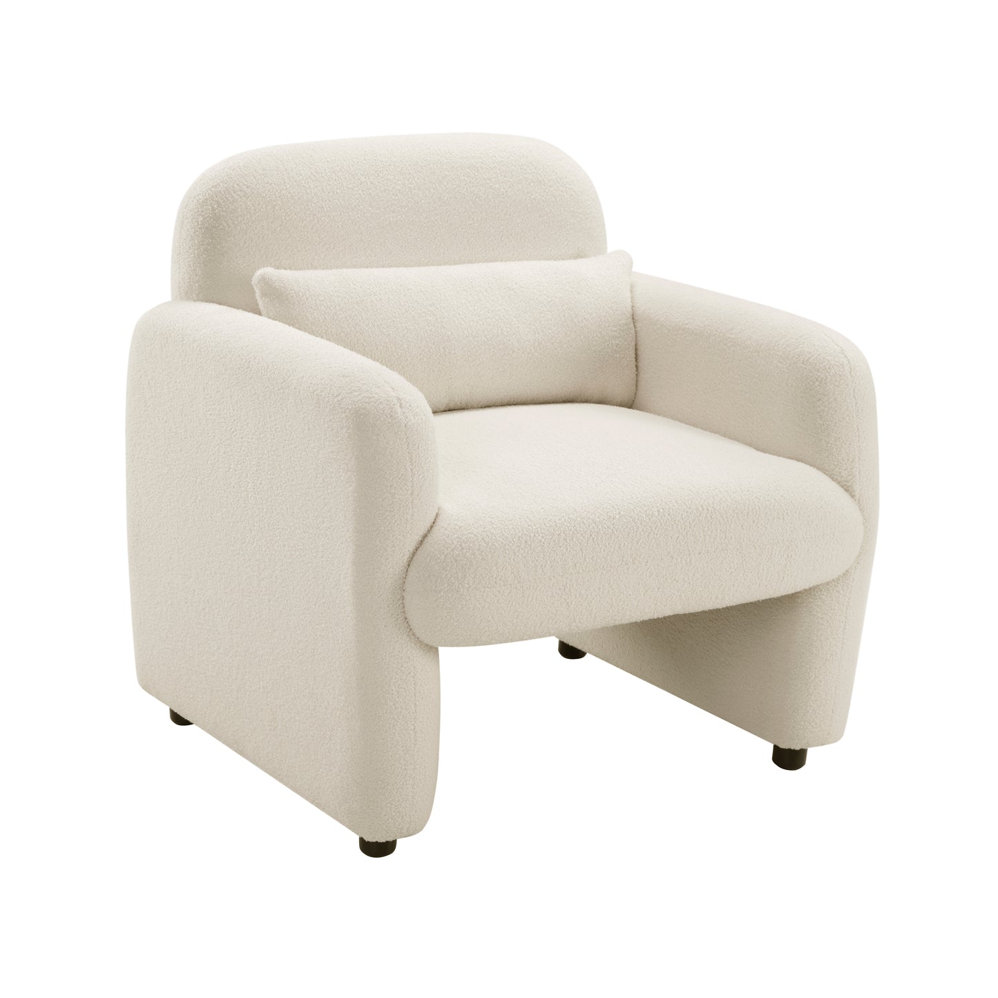 1150BE-1 - Accent Chair