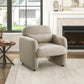 1150TP-1 - Accent Chair