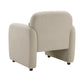 1150TP-1 - Accent Chair