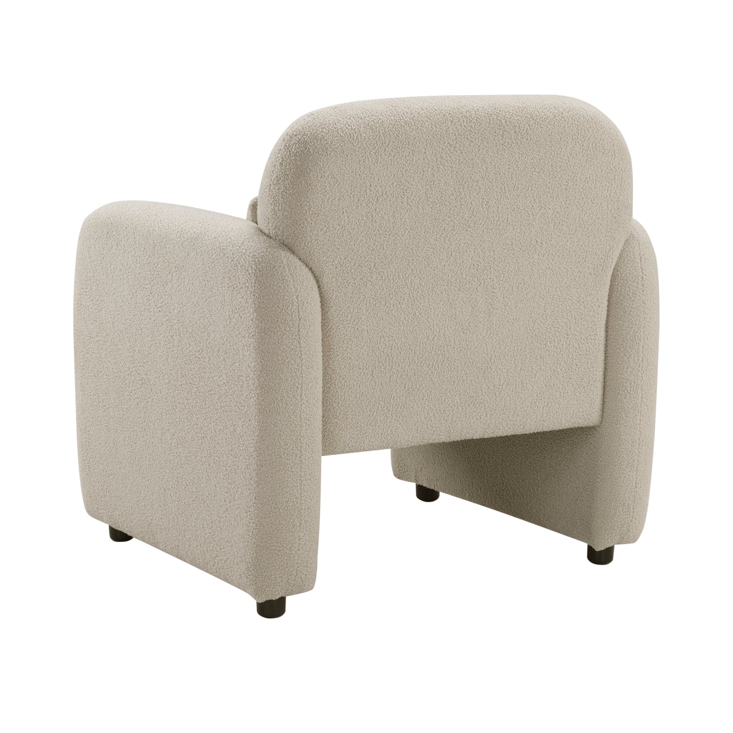 1150TP-1 - Accent Chair