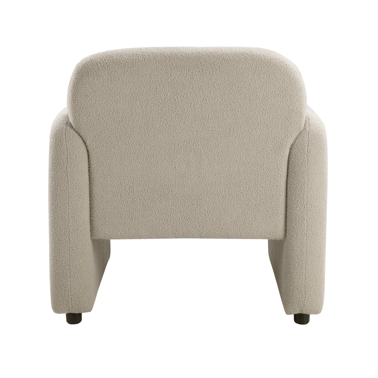 1150TP-1 - Accent Chair