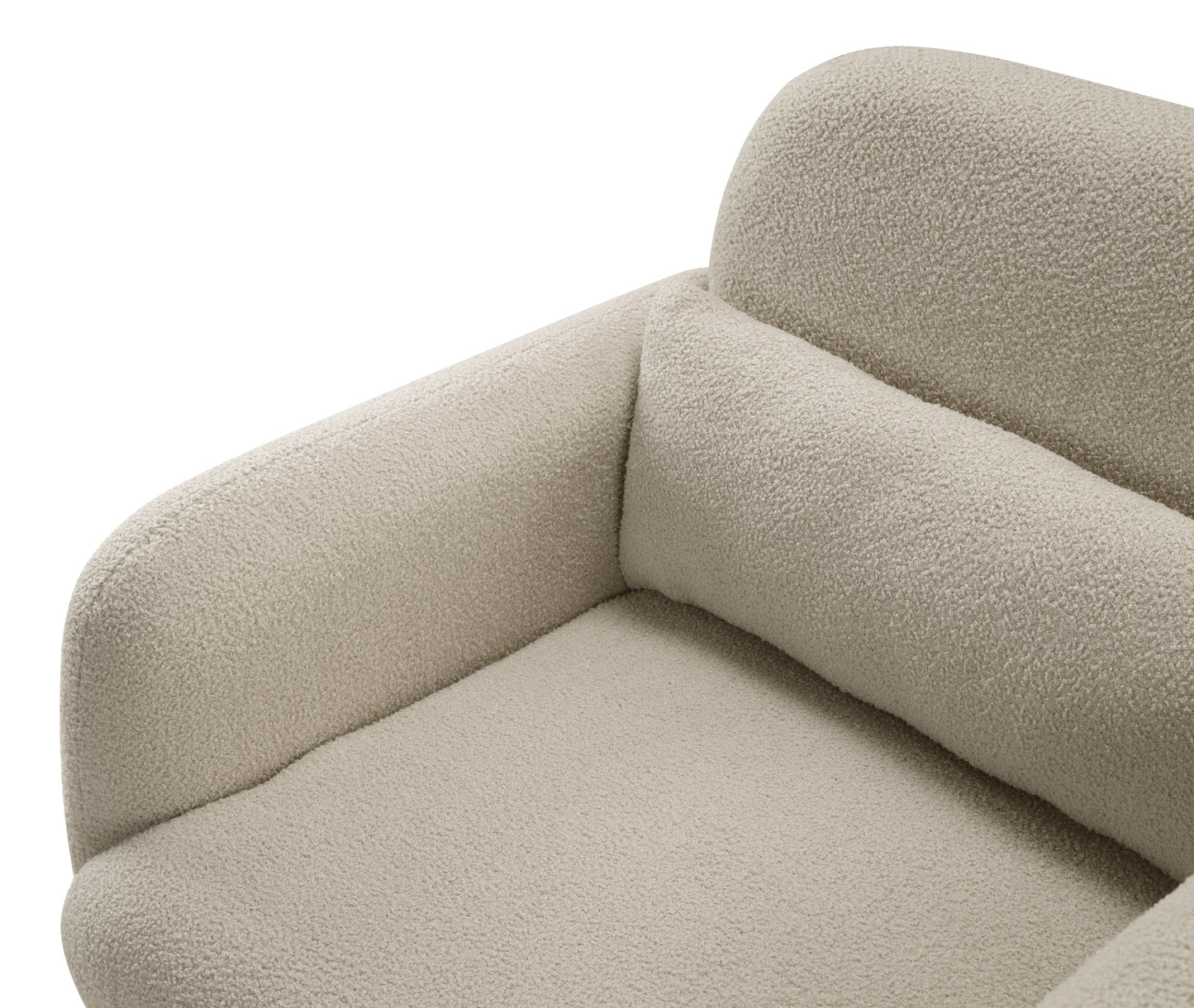 1150TP-1 - Accent Chair