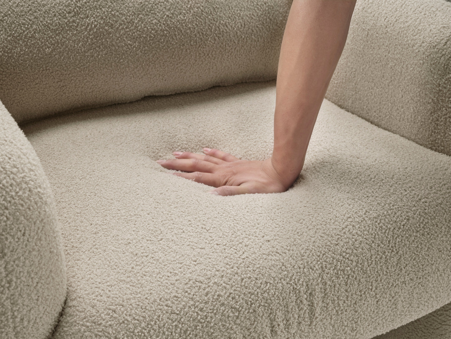 1150TP-1 - Accent Chair