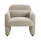 1150TP-1 - Accent Chair