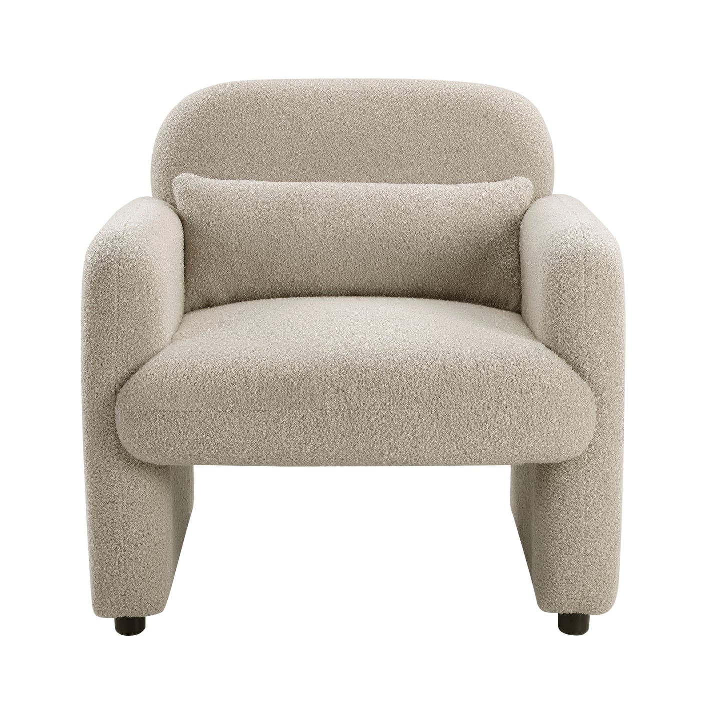 1150TP-1 - Accent Chair