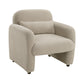 1150TP-1 - Accent Chair