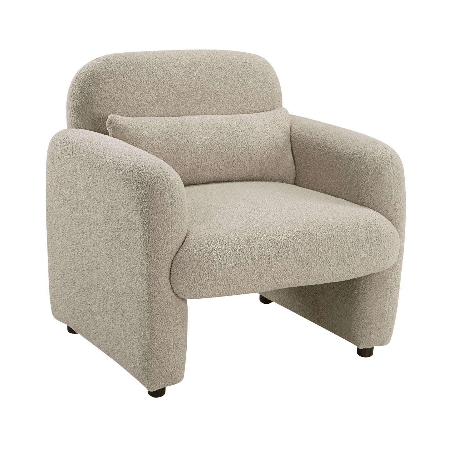 1150TP-1 - Accent Chair