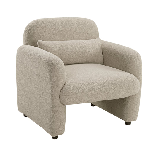 1150TP-1 - Accent Chair