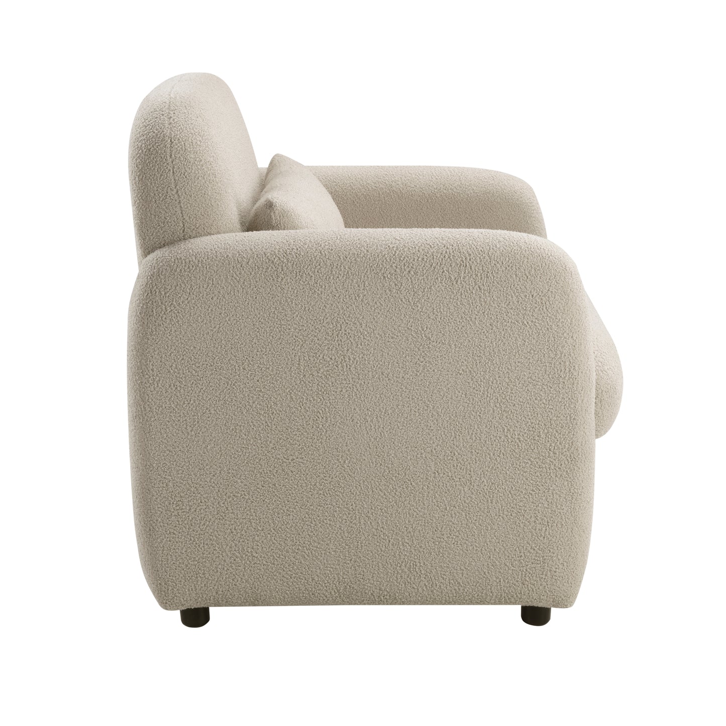 1150TP-1 - Accent Chair