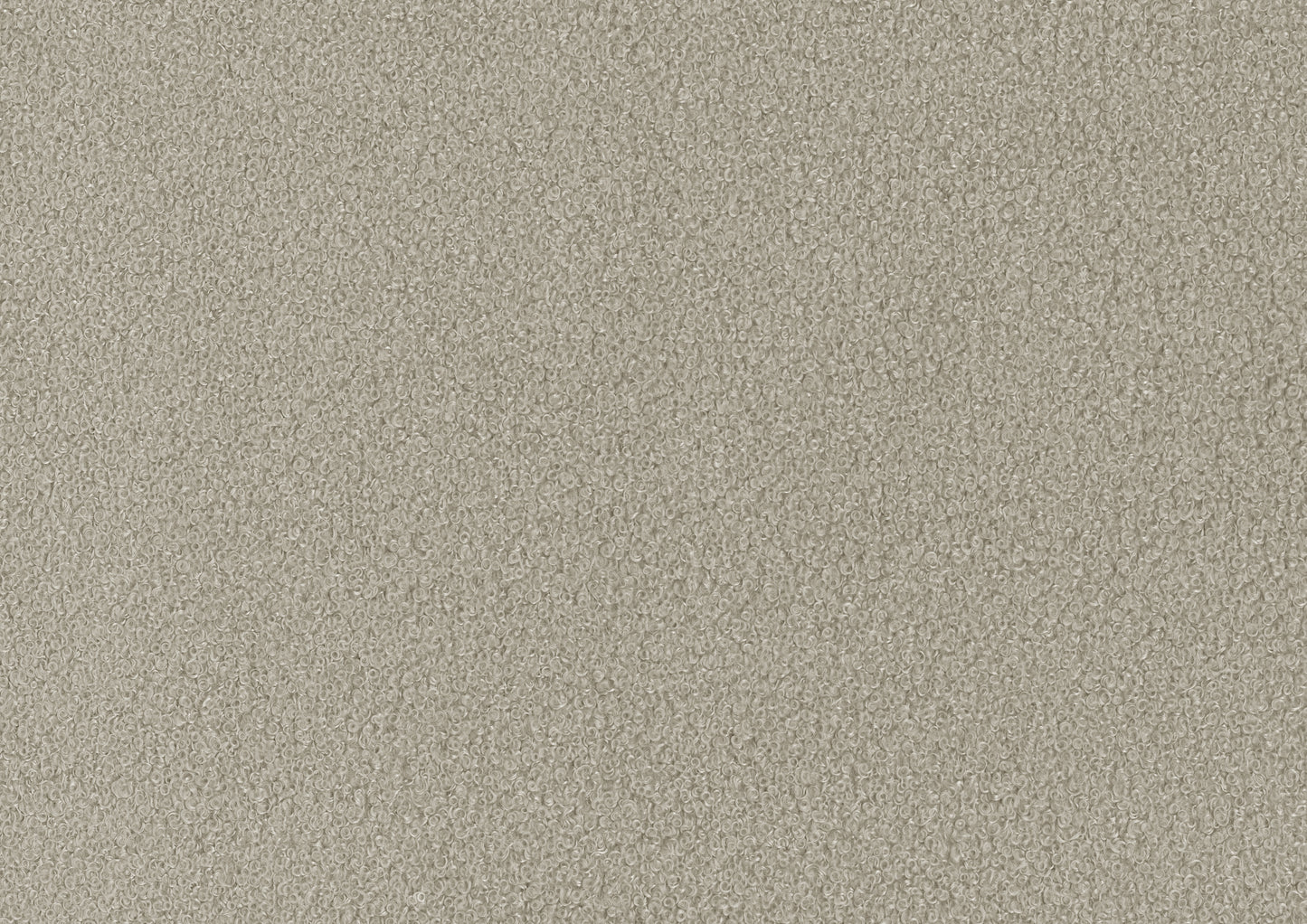 1150TP-1 - Accent Chair