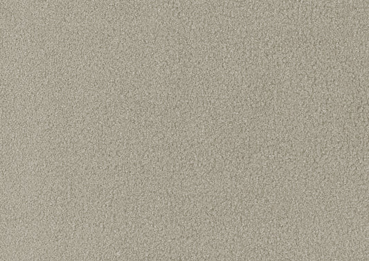 1150TP-1 - Accent Chair