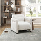 1155BE-1 - Accent Chair