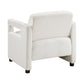 1155BE-1 - Accent Chair
