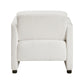 1155BE-1 - Accent Chair