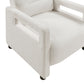 1155BE-1 - Accent Chair