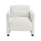 1155BE-1 - Accent Chair