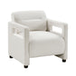 1155BE-1 - Accent Chair
