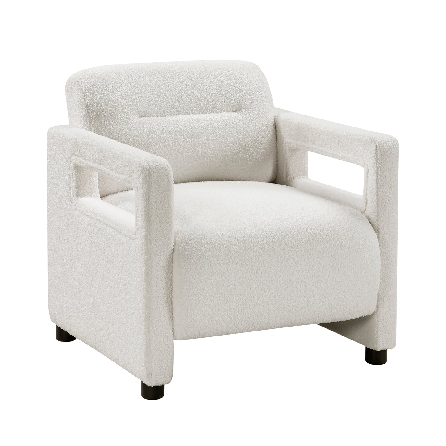 1155BE-1 - Accent Chair