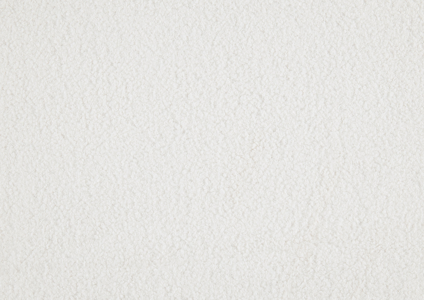 1155BE-1 - Accent Chair