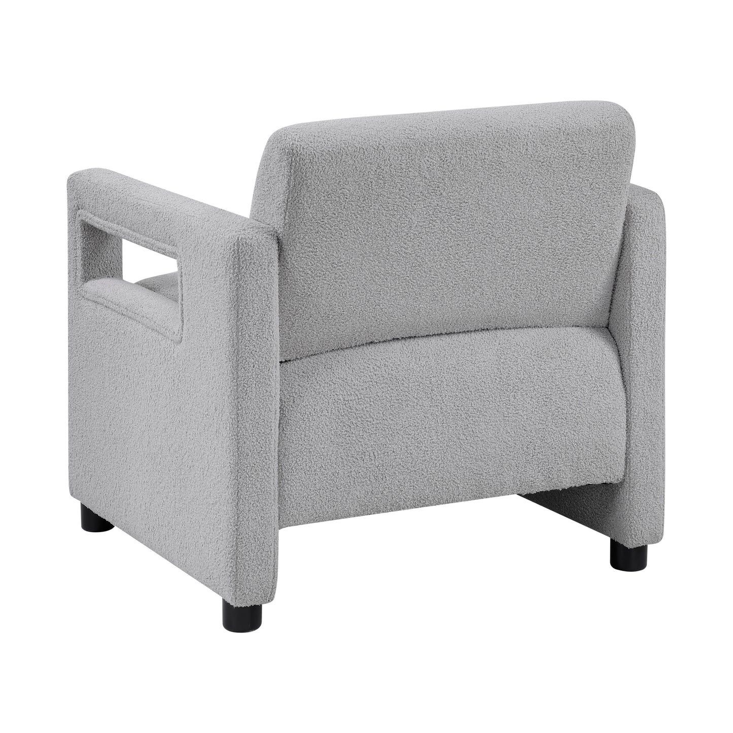 1155GY-1 - Accent Chair