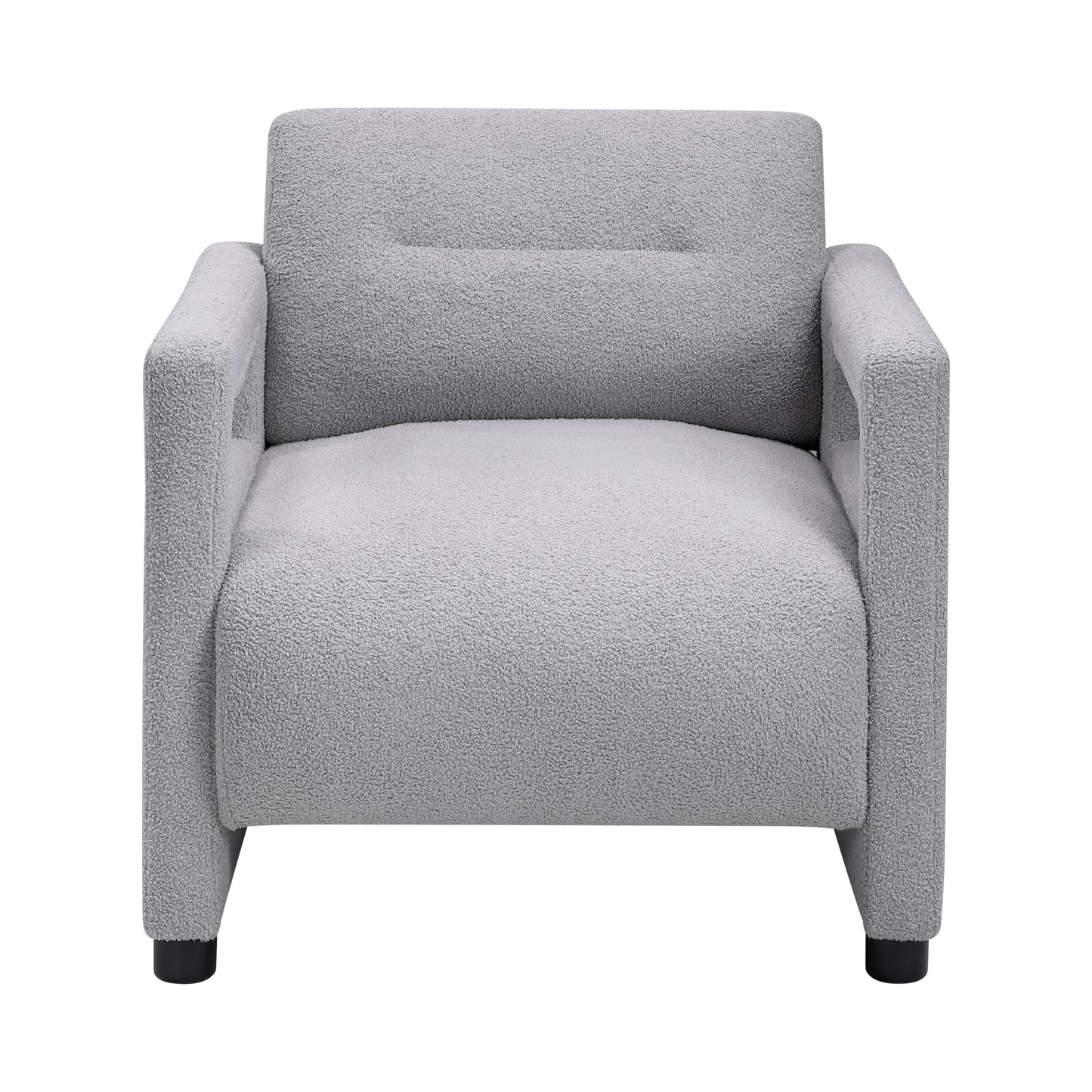 1155GY-1 - Accent Chair