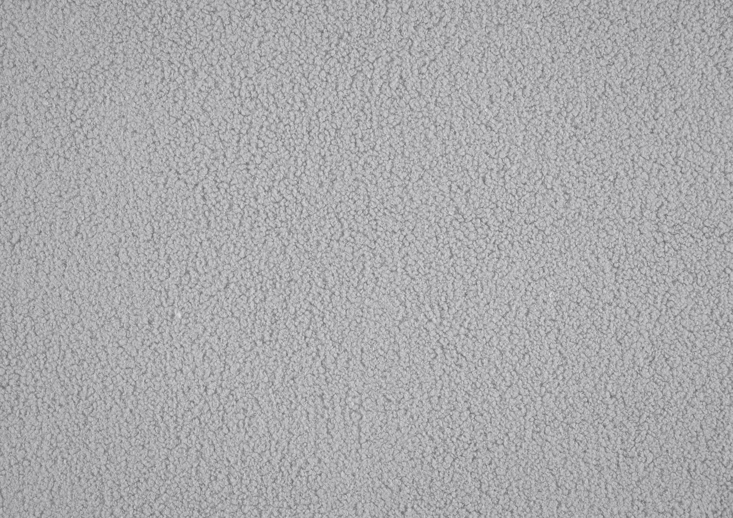 1155GY-1 - Accent Chair