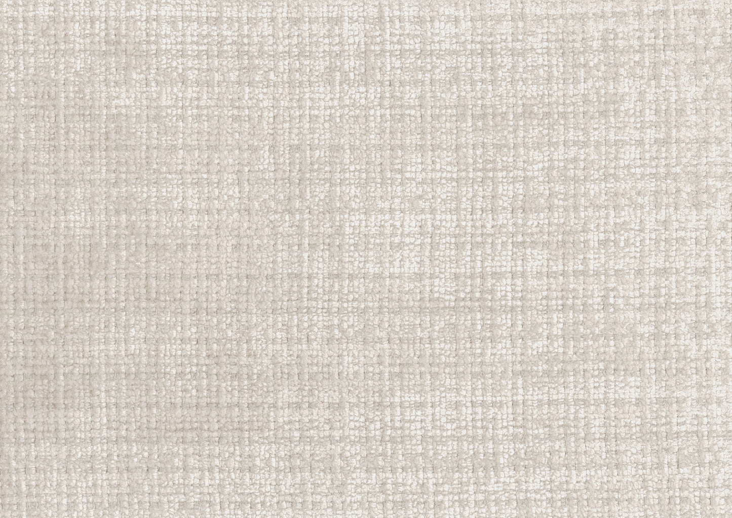 1159BE - Swivel Chair with Ottoman