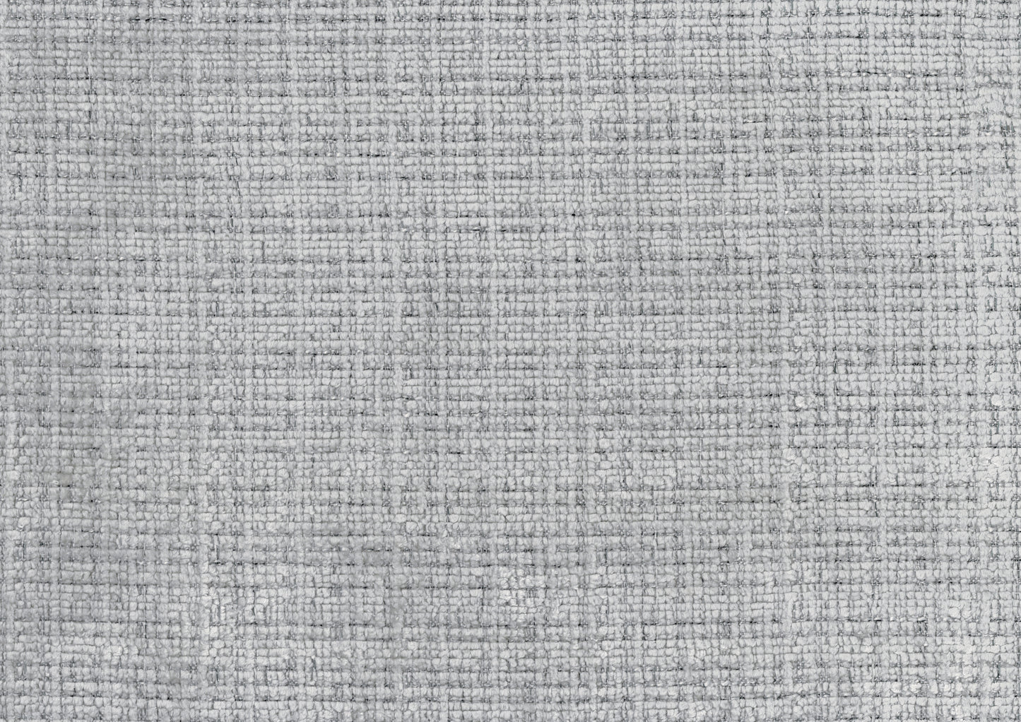 1159GY - Swivel Chair with Ottoman