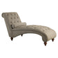 1162BR-5 - Chaise