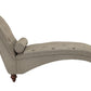 1162BR-5 - Chaise