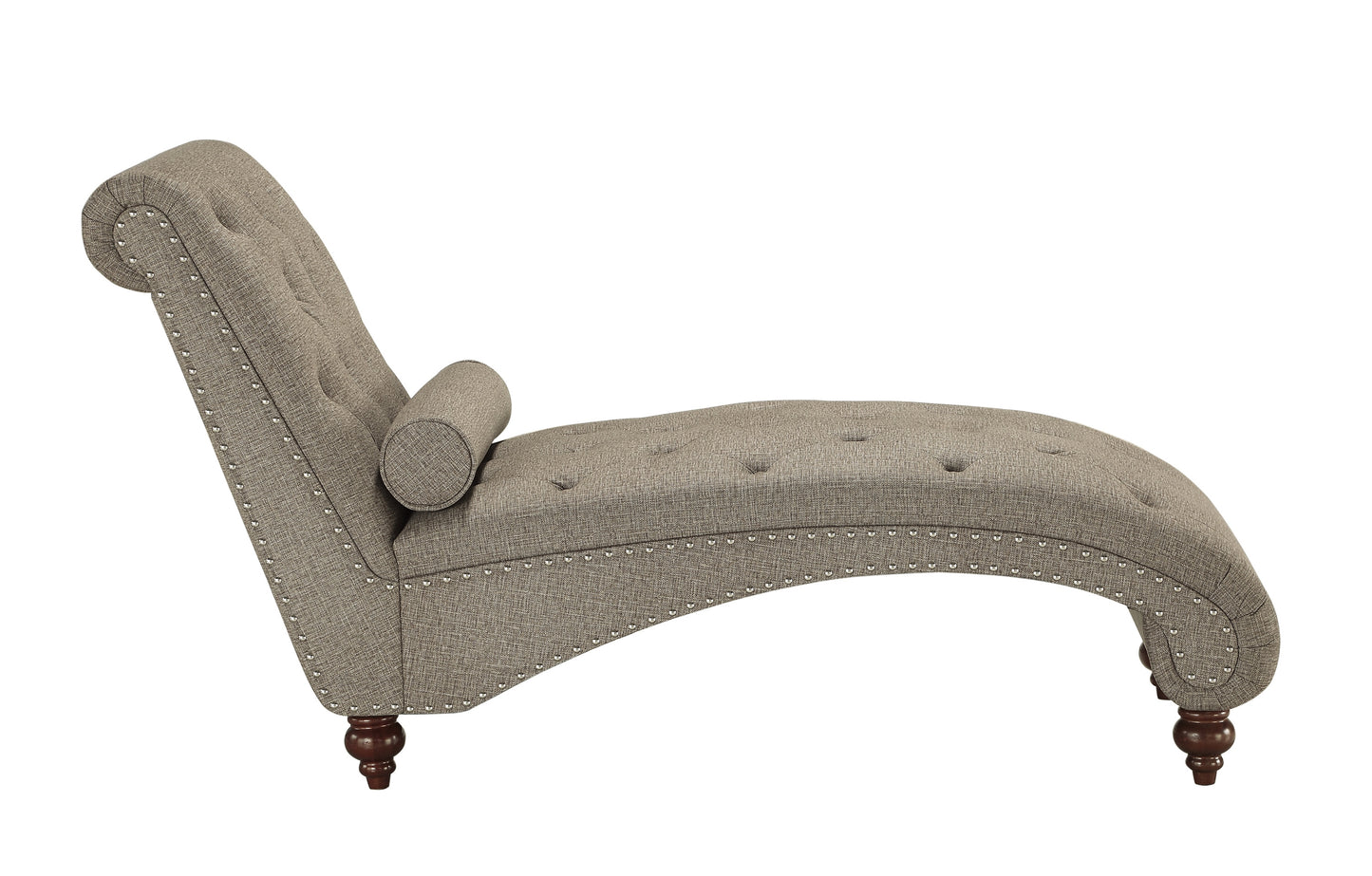 1162BR-5 - Chaise