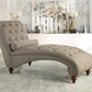 1162BR-5 - Chaise