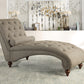 1162NBR-5 - Chaise