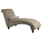 1162NBR-5 - Chaise