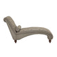 1162NBR-5 - Chaise