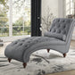 1162NGY-5 - Chaise