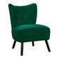 1166GR-1 - Accent Chair