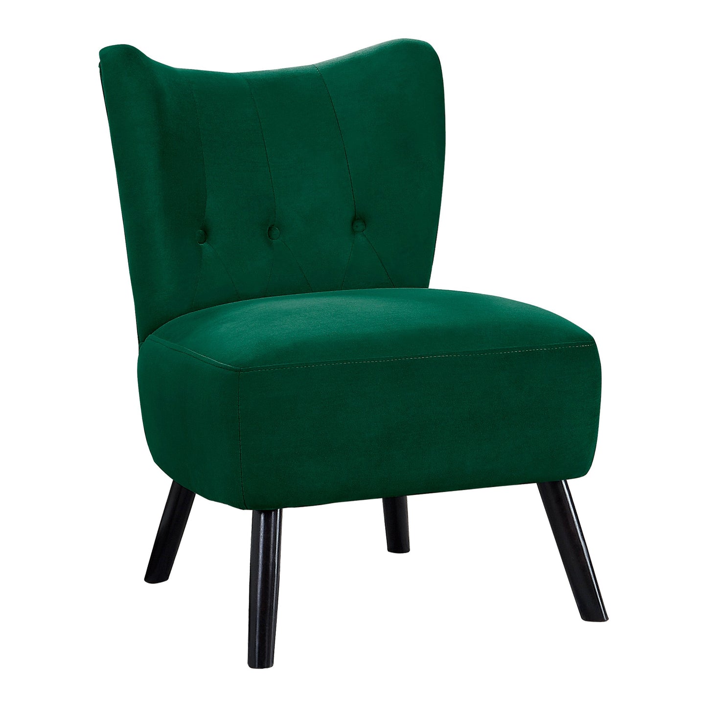 1166GR-1 - Accent Chair