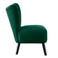 1166GR-1 - Accent Chair