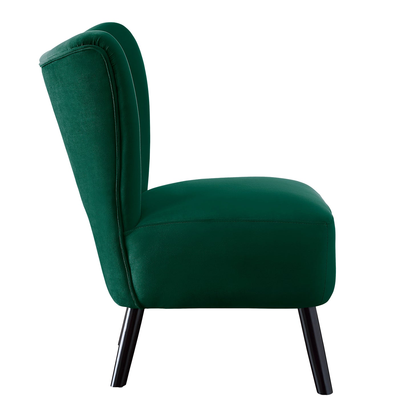 1166GR-1 - Accent Chair