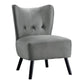 1166GY-1 - Accent Chair